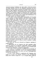 giornale/TO00197153/1891/unico/00000447