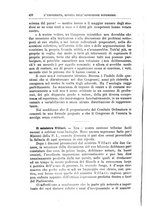 giornale/TO00197153/1891/unico/00000448