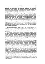 giornale/TO00197153/1891/unico/00000449