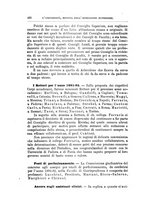 giornale/TO00197153/1891/unico/00000450