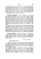 giornale/TO00197153/1891/unico/00000451