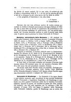 giornale/TO00197153/1891/unico/00000452