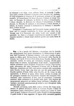 giornale/TO00197153/1891/unico/00000453