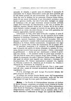 giornale/TO00197153/1891/unico/00000454