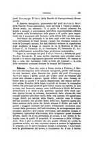 giornale/TO00197153/1891/unico/00000455