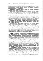 giornale/TO00197153/1891/unico/00000456