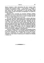 giornale/TO00197153/1891/unico/00000457