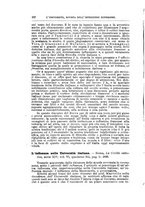 giornale/TO00197153/1891/unico/00000462