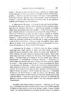 giornale/TO00197153/1891/unico/00000469