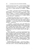 giornale/TO00197153/1891/unico/00000474