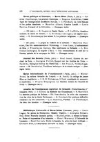 giornale/TO00197153/1891/unico/00000476