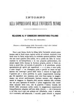 giornale/TO00197153/1891/unico/00000483