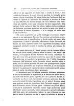 giornale/TO00197153/1891/unico/00000484