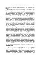 giornale/TO00197153/1891/unico/00000485