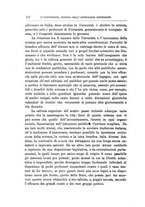 giornale/TO00197153/1891/unico/00000486