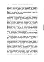 giornale/TO00197153/1891/unico/00000488