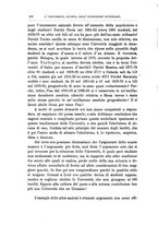 giornale/TO00197153/1891/unico/00000490