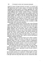 giornale/TO00197153/1891/unico/00000492