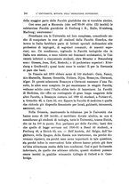 giornale/TO00197153/1891/unico/00000494