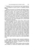 giornale/TO00197153/1891/unico/00000495