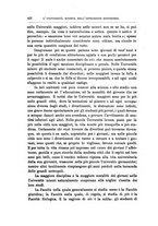 giornale/TO00197153/1891/unico/00000496