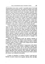 giornale/TO00197153/1891/unico/00000497