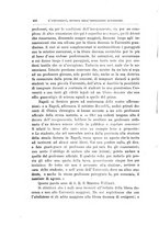 giornale/TO00197153/1891/unico/00000500