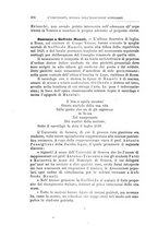 giornale/TO00197153/1891/unico/00000504