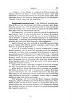 giornale/TO00197153/1891/unico/00000505