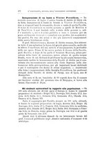 giornale/TO00197153/1891/unico/00000506