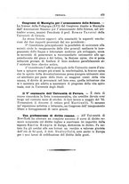 giornale/TO00197153/1891/unico/00000507