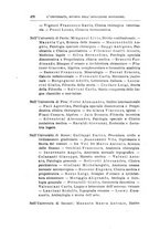 giornale/TO00197153/1891/unico/00000512