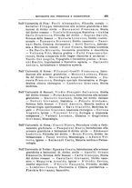 giornale/TO00197153/1891/unico/00000517