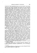 giornale/TO00197153/1891/unico/00000519