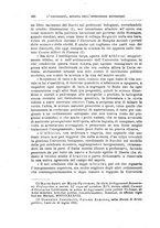 giornale/TO00197153/1891/unico/00000520