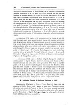 giornale/TO00197153/1891/unico/00000524