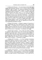 giornale/TO00197153/1891/unico/00000527