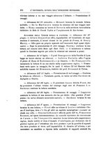 giornale/TO00197153/1891/unico/00000528