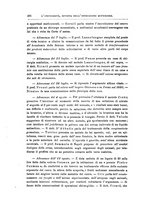 giornale/TO00197153/1891/unico/00000530