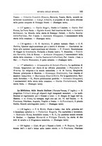 giornale/TO00197153/1891/unico/00000537