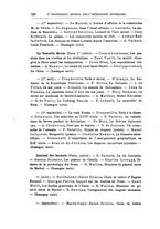 giornale/TO00197153/1891/unico/00000540