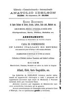 giornale/TO00197153/1891/unico/00000547