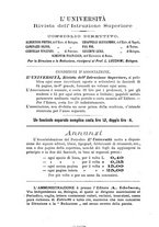 giornale/TO00197153/1891/unico/00000548