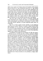 giornale/TO00197153/1891/unico/00000552