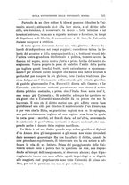 giornale/TO00197153/1891/unico/00000553