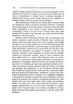 giornale/TO00197153/1891/unico/00000560