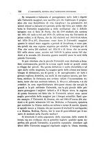 giornale/TO00197153/1891/unico/00000564