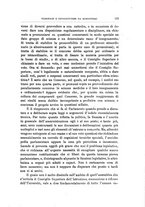 giornale/TO00197153/1891/unico/00000571