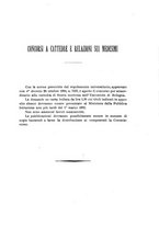 giornale/TO00197153/1891/unico/00000577