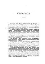 giornale/TO00197153/1891/unico/00000580